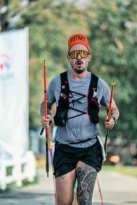 BIB: 
                            <button type="button" onclick="openModal(25942320)" class="btn btn-primary btn-sm float-right btn-popup" data-toggle="modal" data-target=".modal-high-quality">
                        <i class="fas fa-shopping-cart"></i> Add to Cart
                    </button>
                                            <button type="button" onclick="isThisMe(25942320, true)" class="btn btn-success btn-sm float-right btn-popup btn-isme hidden" data-toggle="tooltip" data-placement="bottom" title="นี่คือรูปของคุณใช่ไหม คลิกที่นี่เพื่อเอาเข้าอัลบั้ม">
                        <i class="fas fa-plus"></i> Add to album
                    </button>
                    <button type="button" onclick="isThisMe(25942320, false)" class="btn btn-warning btn-sm float-right btn-popup btn-isnotme hidden">
                        <i class="fas fa-ban"></i> Remove from album
                    </button>